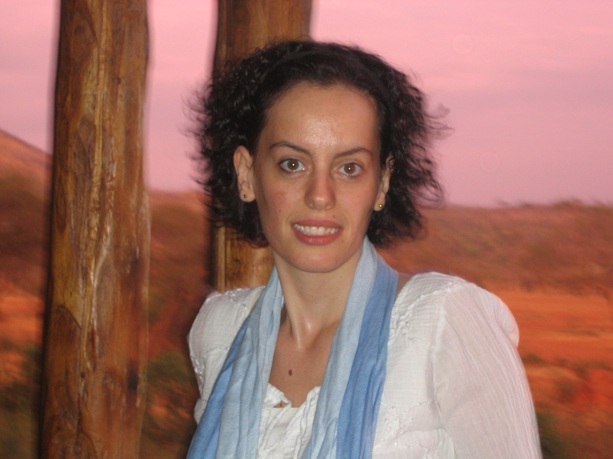 LUPETTA 4-IMG_1466.JPG